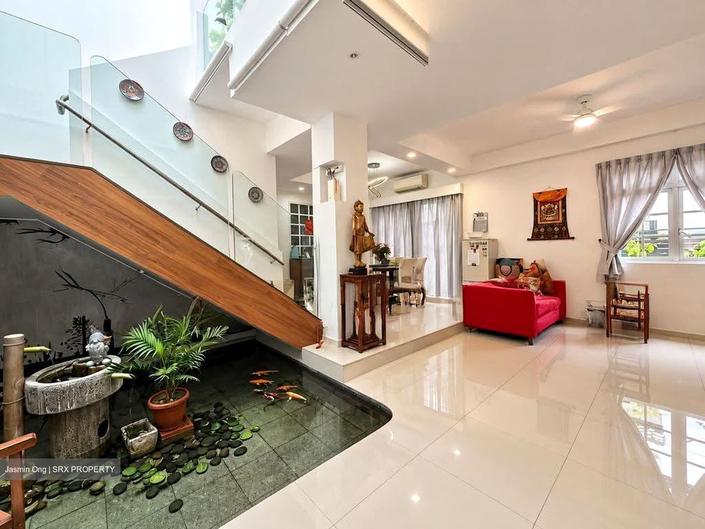 Shamrock Park (D10), Semi-Detached #621663561
